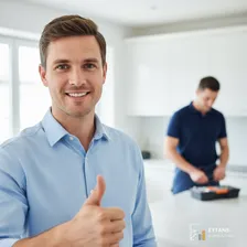 Différents services proposés