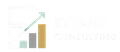 Logo Eytans Consulting